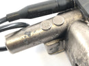 KTM LC4 640 EGS [2004] - Koblingsprogrammet koblingsspak-3