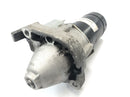 BMW R 1150 GS R21 [2002] - startmotor starter-3