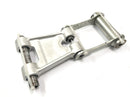 Triumph Speed ​​​​Triple T509 [1998] - Støtdemper for vippearmbein-2