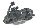 Kawasaki ZXR 400 ZX400L [1992] - Speedometer enhet cockpit instrumenter speedometer-6