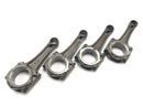 Yamaha FJ 1100 47E [1985] - Pleuel Connecting Rod Pleuelarm-2