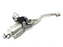 SWM RS 125 R B2 [2020] - Bremsehåndtak front hovedsylinder montering høyre hydraulisk-4