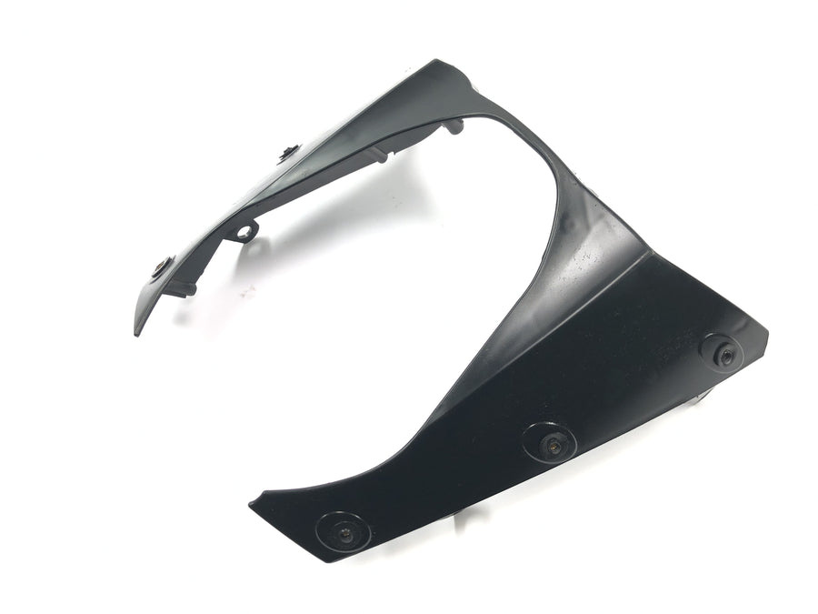 KTM 950 Adventure LC8 [2004] - Frontmaske for frontlyktdeksel