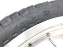 Honda XL 600 RM PD03 [1985] - Forhjulsfelghjul 1,85 x 21"-5