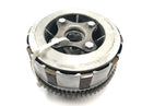 Honda FT 500 PC07 [1983] - Clutch clutch kurv clutch pakke-1