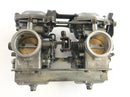 Yamaha XS 400 2A2 [1982] - forgassettsett-5