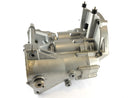 BMW R 1150 R R21 [2002] - girkasse-2