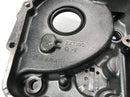Kawasaki GPZ 1100 ZXT10E [1997] - Motorlokkhusdeksel deksel motorblokk-3