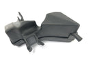 Honda ST 1100 SC26 Pan European [1990] - Tankventilasjonsventilasjonsbeholder-3