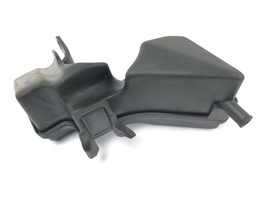 Honda ST 1100 SC26 Pan European [1990] - Tankventilasjonsventilasjonsbeholder