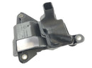 BMW K 1300 S K12s [2010] - Oljesikt-3