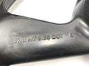 Ducati 900 SS [1991] - Rim foran forhjulkanten-7