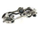 Moto Guzzi Stelvio 1200 4V [2009] - Gassventilinjeksjonssystem med stenger-7