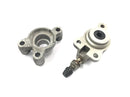 Aprilia RSV 1000 R [2004] - Clutch slavesylinder hydraulisk slavesylinder-4