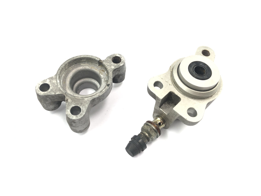 Aprilia RSV 1000 R [2004] - Clutch slavesylinder hydraulisk slavesylinder