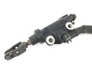 Yamaha XJR 1300 RP06 [2002] - Bremsepumpe bak-3