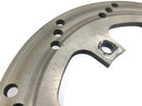 Triumph Daytona 900 T300D [1996] - bakre bremseskive 6,10 x 255 mm-3