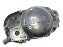 Yamaha Rd 350 YPVS 31K [1984] - Motorlokk koblingslokk-2