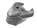 Ducati Multistrada 1200 S Touring [2009] - Drivstofftank bensintank tank container-1