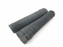 KTM 640 LC4 Adventure [2000] - Diving Pipe Protection Neopren-2