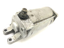 BMW F 650 GS Dakar [2007] - Starter Engine Starter Engine-5