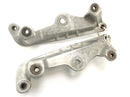 Cagiva Elefant 650 [1984] - Holderpar-4