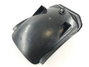 Kawasaki VN 1500 A [1995] - Spritz Protection Wheel Coverage-1