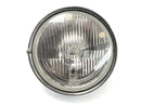 Honda SLR 650 RD09 [1997] - Frontlys for frontlysene-2