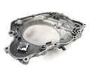 Yamaha XT 350 3YT / 55V [1990] - Clutch lokk motor lokk-3