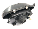 Kawasaki GPZ 1000 RX ZXT00A [1986] - Frontlys frontlys lampeinnsats-4