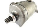 Honda CBR 1000 F SC24 [1991] - Starter Engine Starter Engine-2