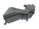 Honda ST 1100 SC26 Pan European [1990] - Tankventilasjonsventilasjonsbeholder-2