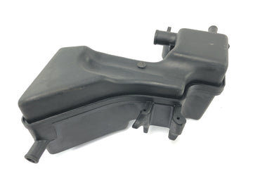 Honda ST 1100 SC26 Pan European [1990] - Tankventilasjonsventilasjonsbeholder - 0