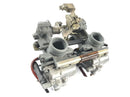 Yamaha RZ 250 R 29L [ca. 250 YPVS] - Forgasser-1