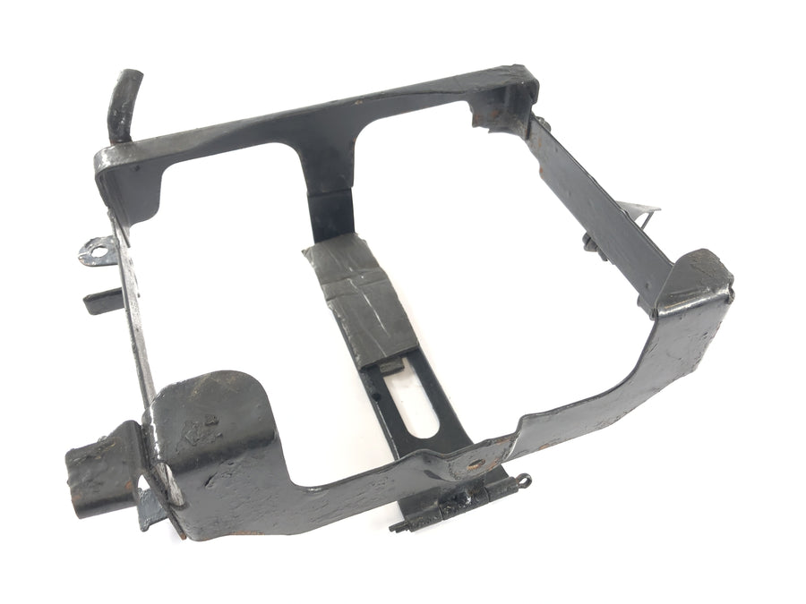 Honda Goldwing GL 1100 SC02 [1980] - Batteriholder