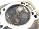 BMW R 1150 GS R21 [2002] - sylinderhode venstre-5
