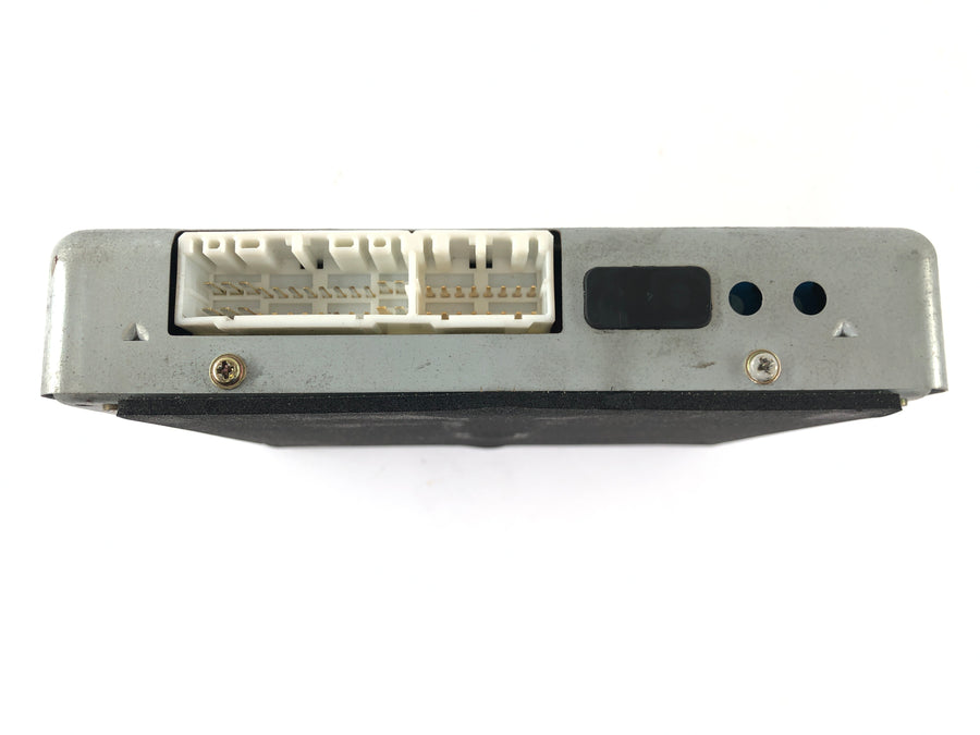 Aprilia SL 1000 Falco PA [2000] - Kontrollenhet CDI ECU Ignition Box Controller Engine Control