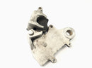 Husqvarna TE 610 E Dual H7 [1999] - Bremsecaliper bak med ankerplate-5