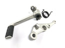 Ducati ST3 S3 [2004] - Bakre bremsespak fotbremsespak med holder og fjær-1