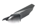 Honda CBR 600 RR PC37 [2004] - Sidepanel indre paneltank venstre-1