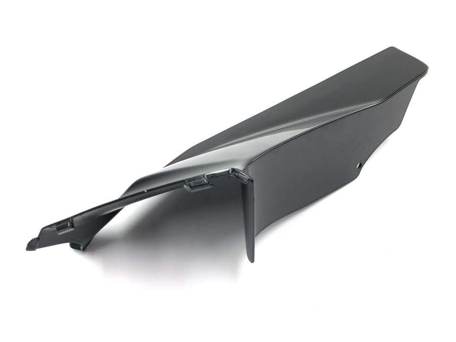 Honda CBR 600 RR PC37 [2004] - Sidepanel indre paneltank venstre