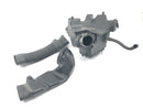 BMW R 1100 S R2S [2000] - luftfilterboks luftfilterhus inntaksboks luftboks-6