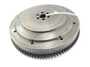 Moto Guzzi V7 Special [1971] - Clutch svinghjul startgir-1