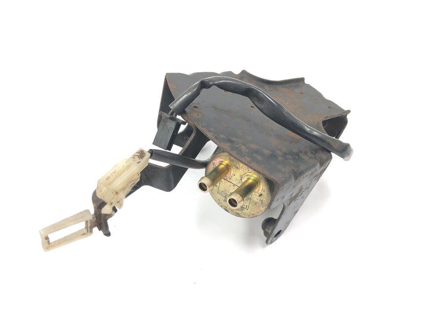Yamaha XVS 650 Drag Star VM03 [2001] - Bensinpumpe drivstoffpumpe