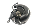Suzuki GSF 1250 SA Bandit WVCH [2007] - Radiatorvifte impeller radiatorvifte-3