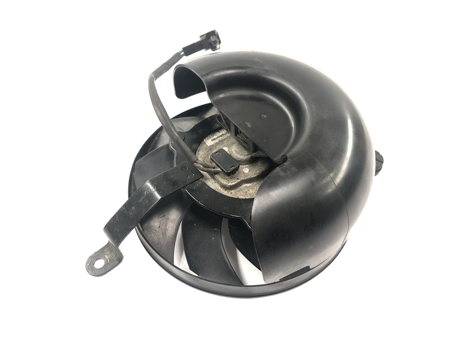 Suzuki GSF 1250 SA Bandit WVCH [2007] - Radiatorvifte impeller radiatorvifte