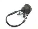 Honda GL 1500 Goldwing SC22 [1993] - Cruise control vakuum kan aktuator assy cruise-2