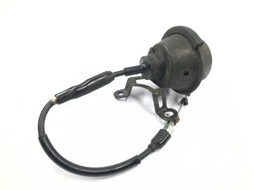 Honda GL 1500 Goldwing SC22 [1993] - Cruise control vakuum kan aktuator assy cruise - 0