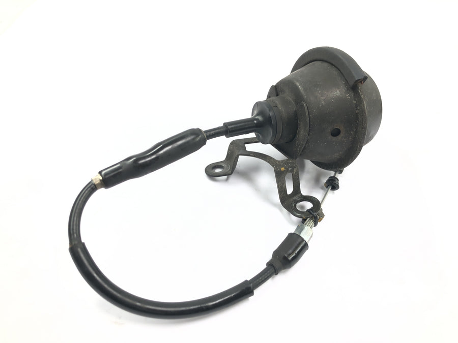 Honda GL 1500 Goldwing SC22 [1993] - Cruise control vakuum kan aktuator assy cruise