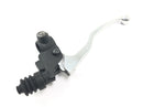 Yamaha WR 125 X DE07 [2010] - Clutchtilpasningsspak-2